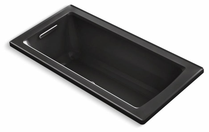 1947-GHW-7 product image.