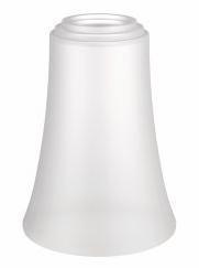 YB2869 product image.