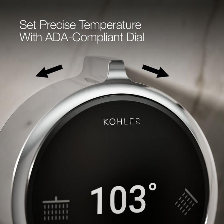 36364-CP product image.