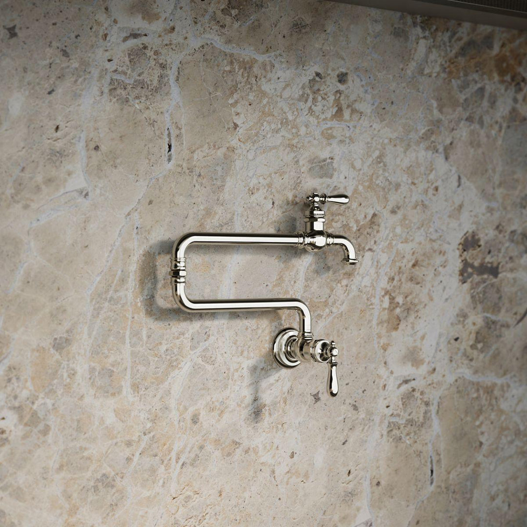 99270-SN product image.