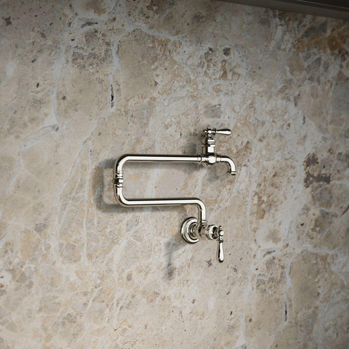 99270-SN product image.