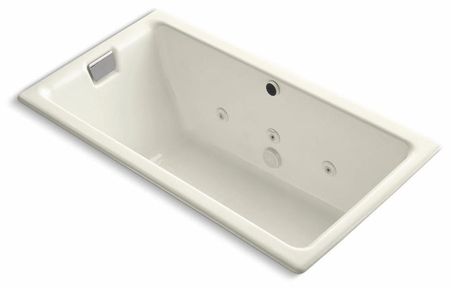 856-JHN-96 product image.