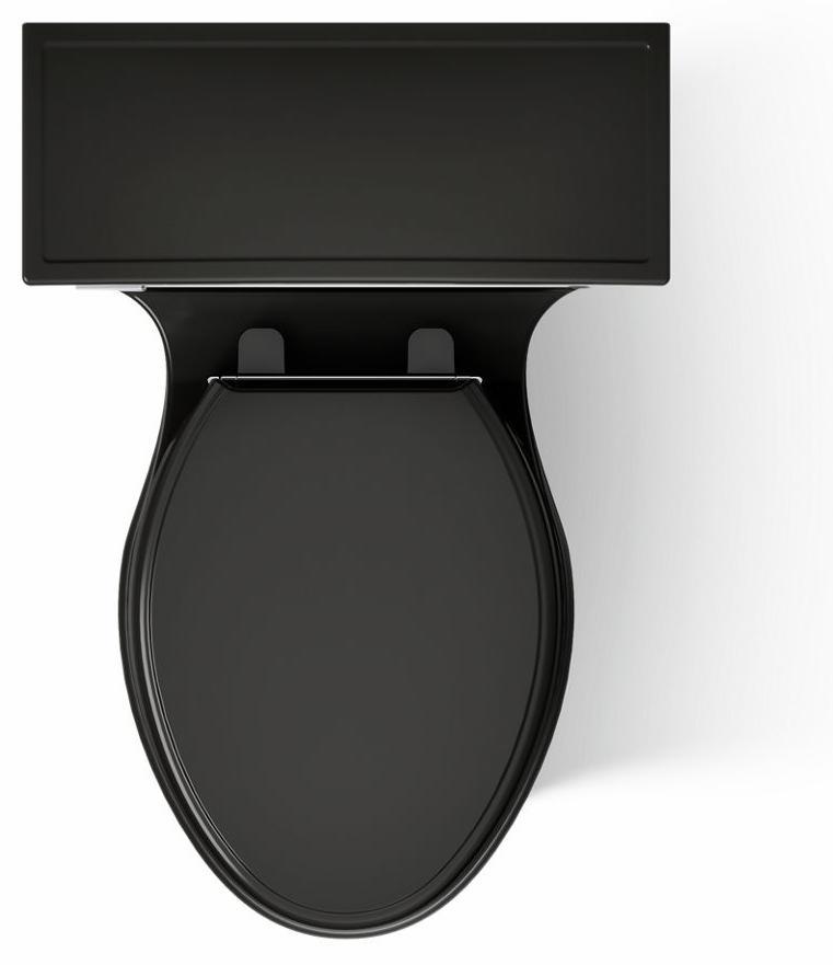 6428-7 product image.