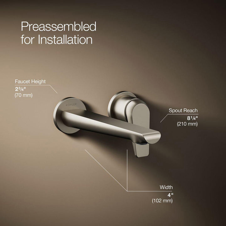 97358-4-BN product image.