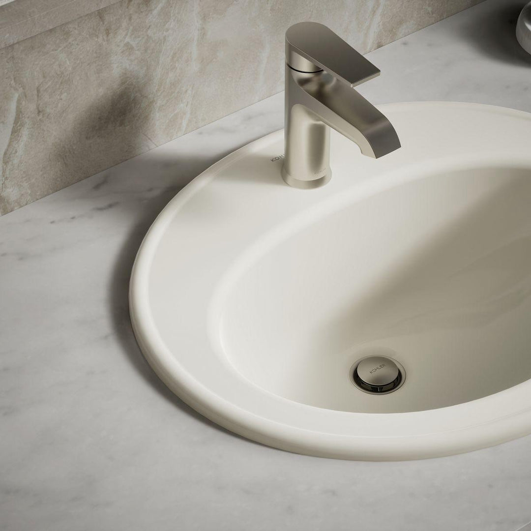 2196-1-96 product image.