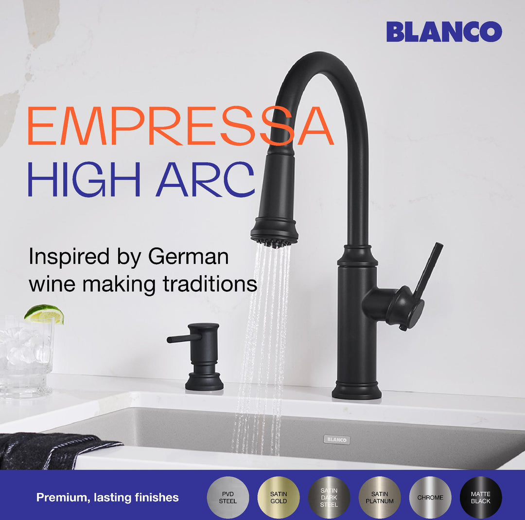 443262 product image.
