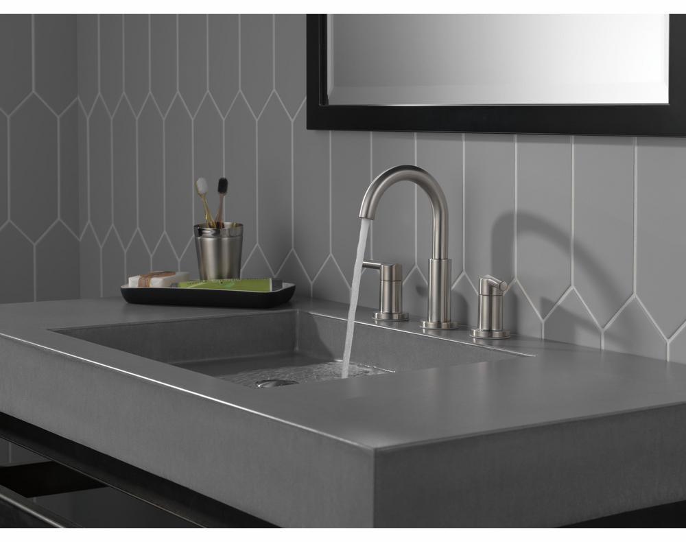 35749LF-SS product image.