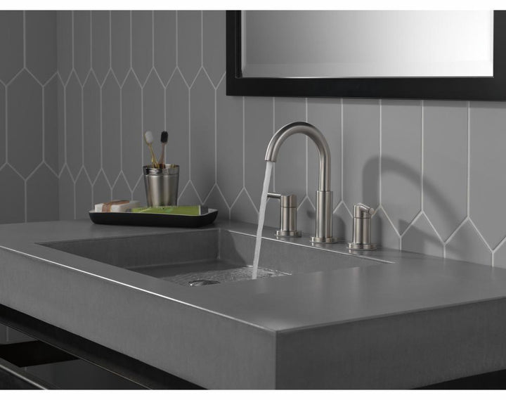 35749LF-SS product image.