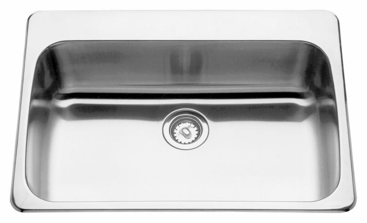 ALBS7805P-1-1 product image.