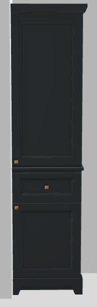 18RHBNGUPLOWPTGCBR product image.