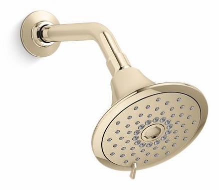22169-AF product image.