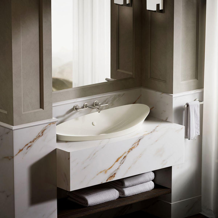 20705-96 product image.