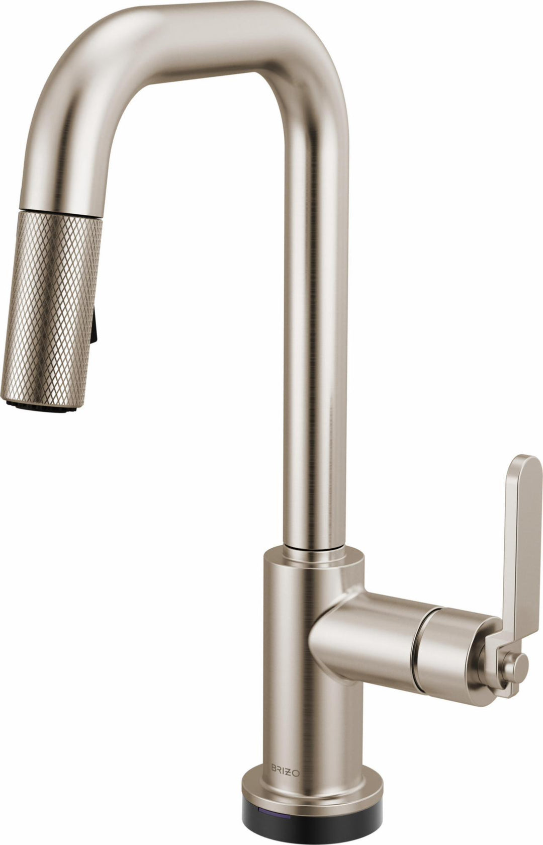 64954LF-SS product image.