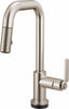 Stainless