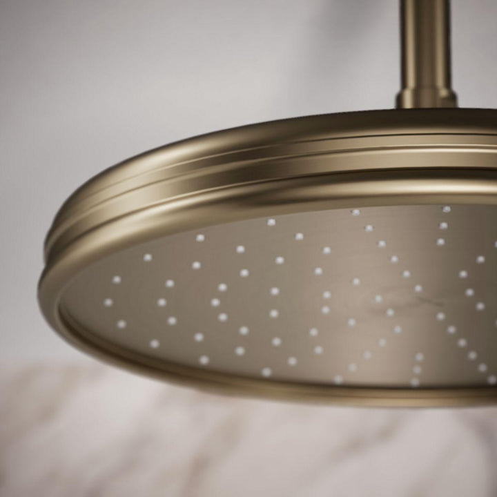 13694-BV product image.