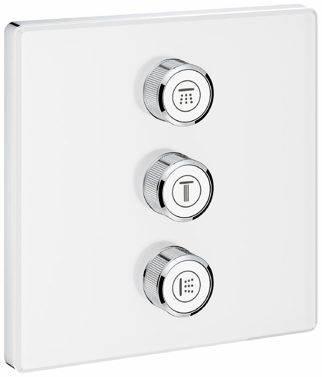 29158LS0 product image.