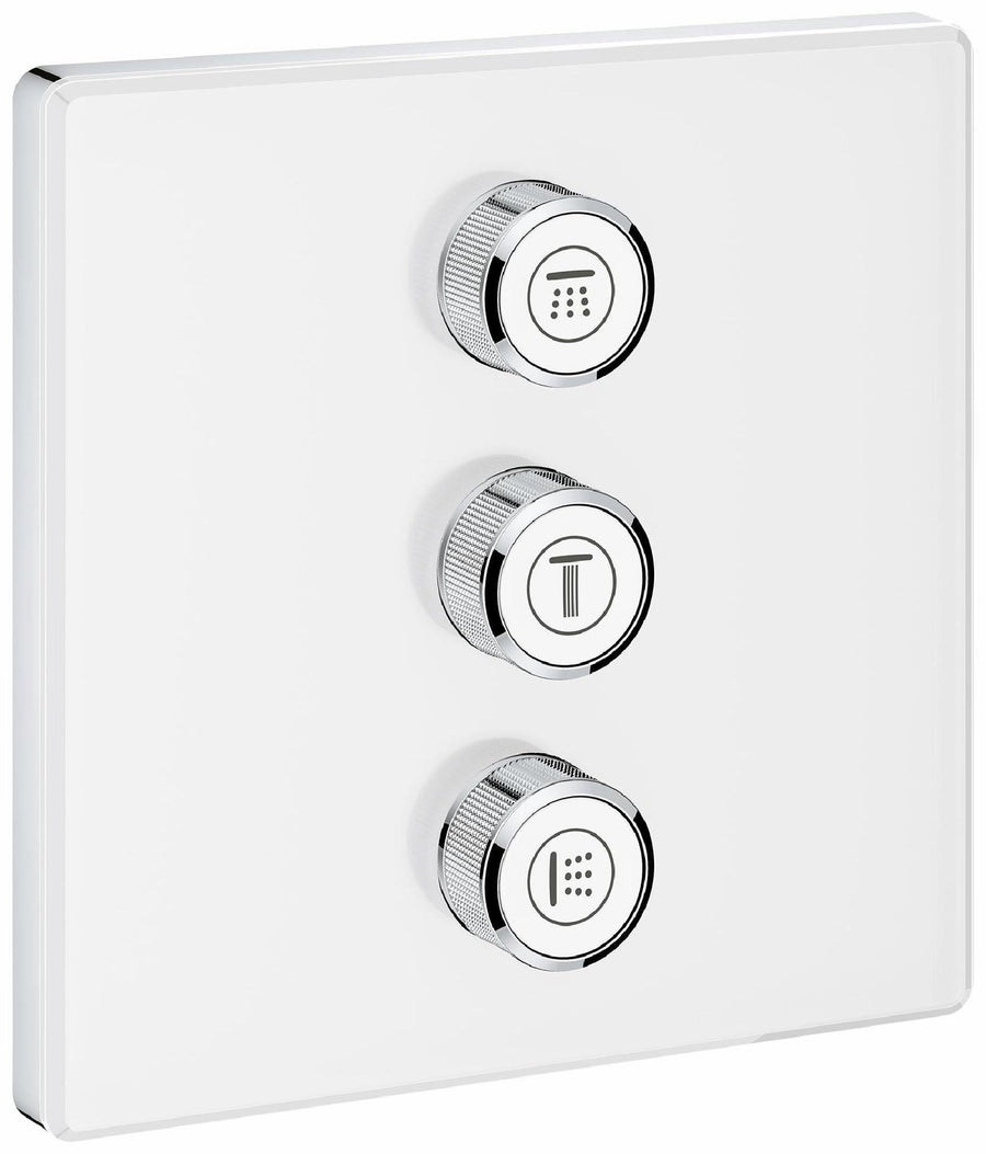 29158LS0 product image.