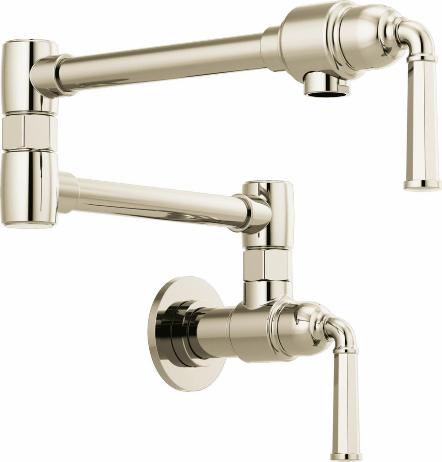 62874LF-PN product image.