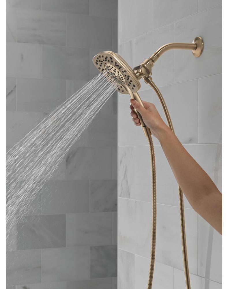 58498-CZ product image.