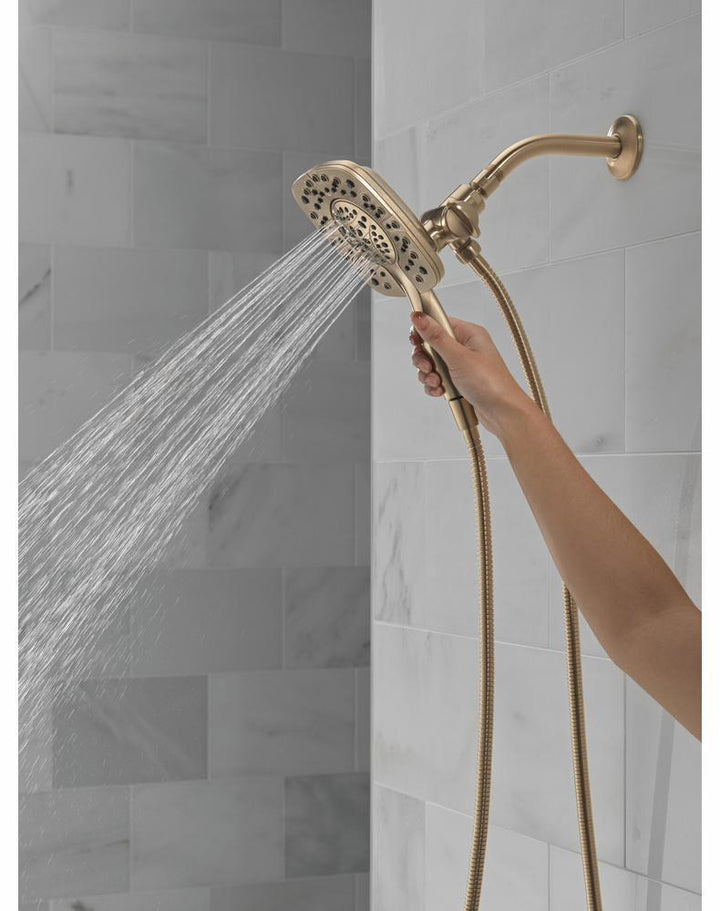 58498-CZ product image.