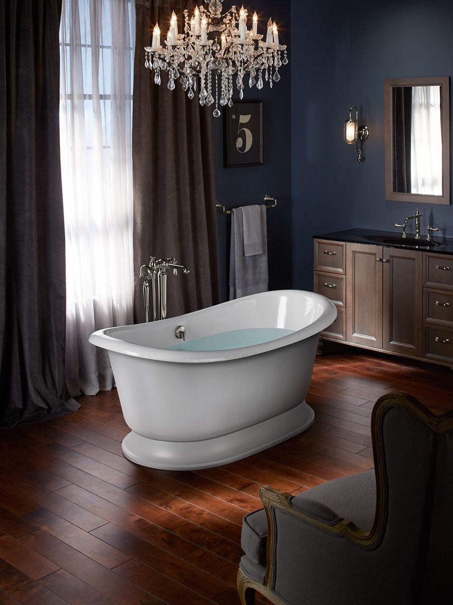 21000-W-0 product image.