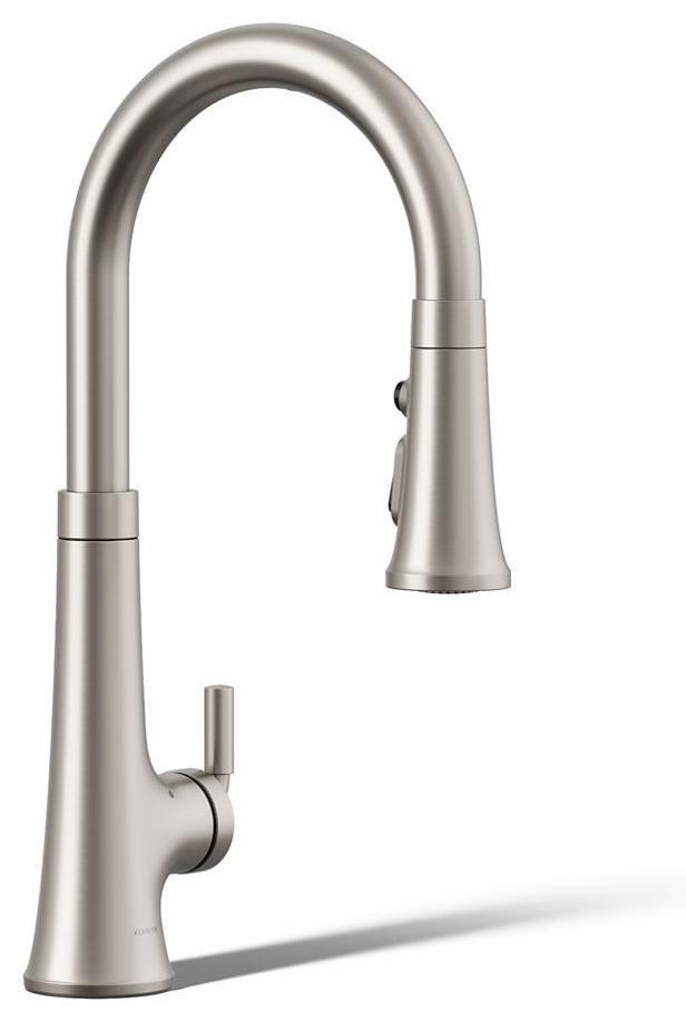 23766-VS product image.