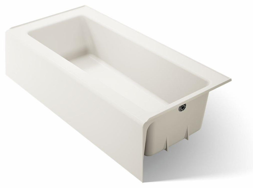 848-96 product image.