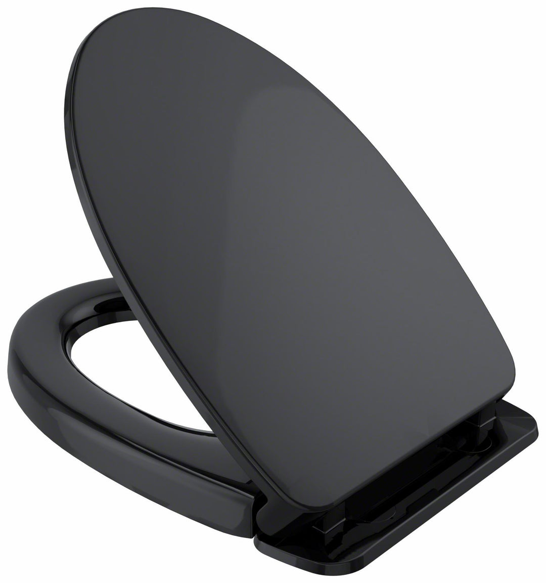 SS124#51 product image.