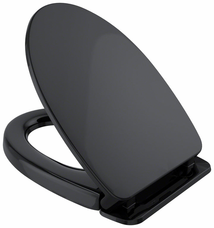 SS124#51 product image.