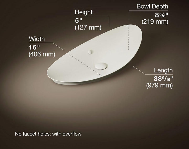 20705-96 product image.