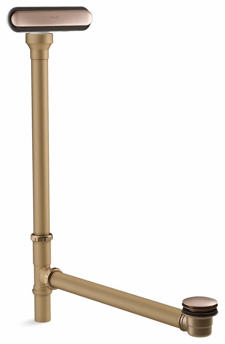 7271-RGD product image.