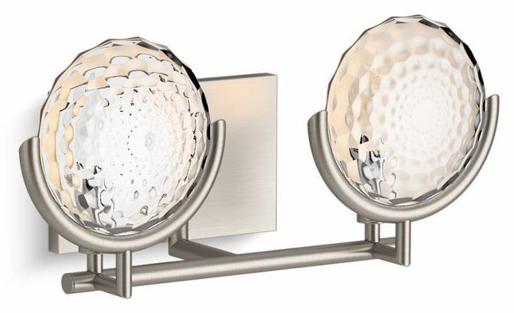 29376-SC02B-BNL product image.