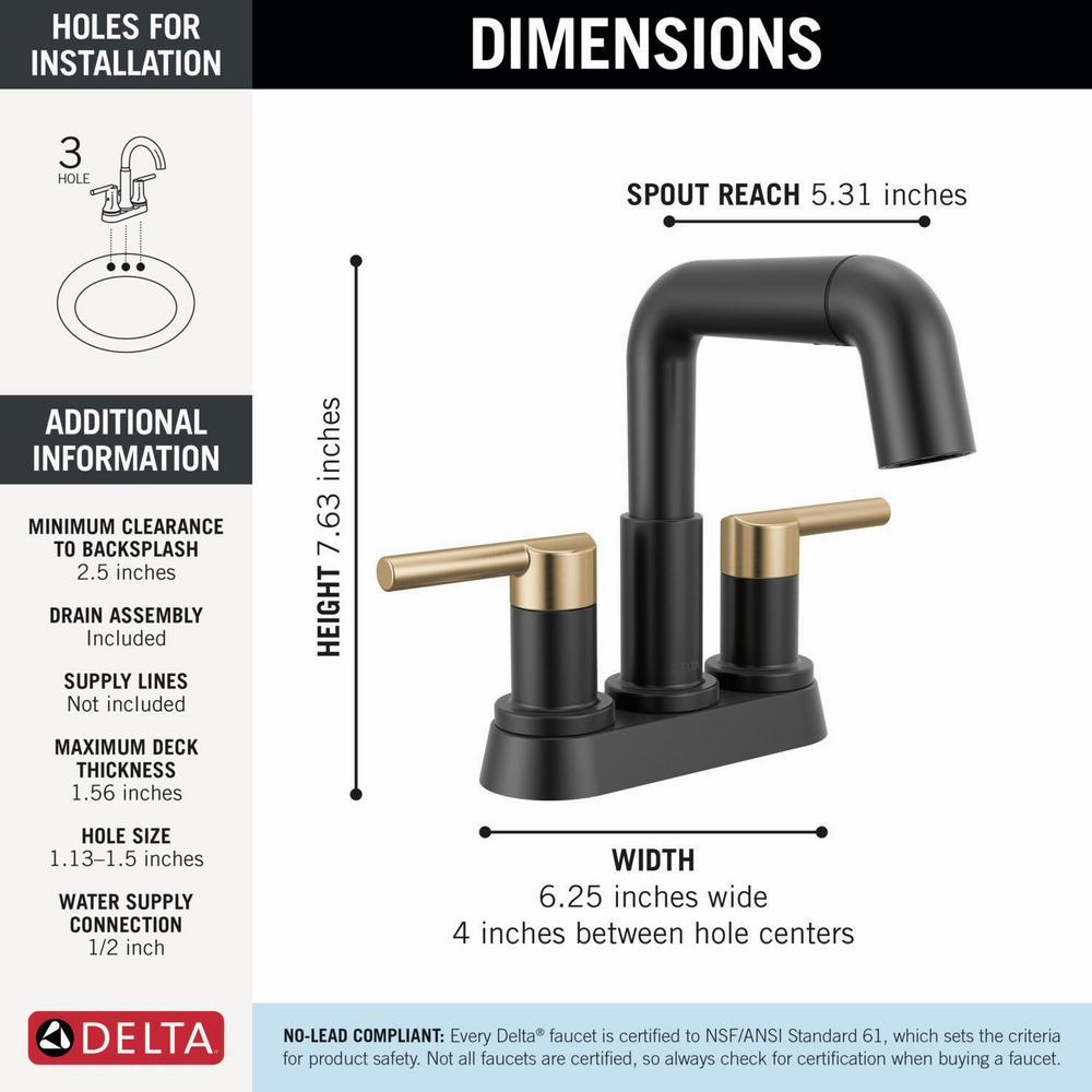 25849LF-GZPD product image.