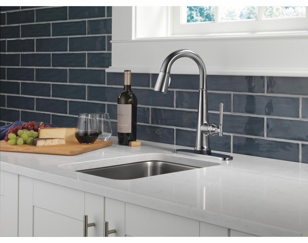 9982T-AR-PR-DST product image.