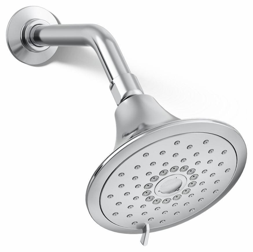 22169-CP product image.