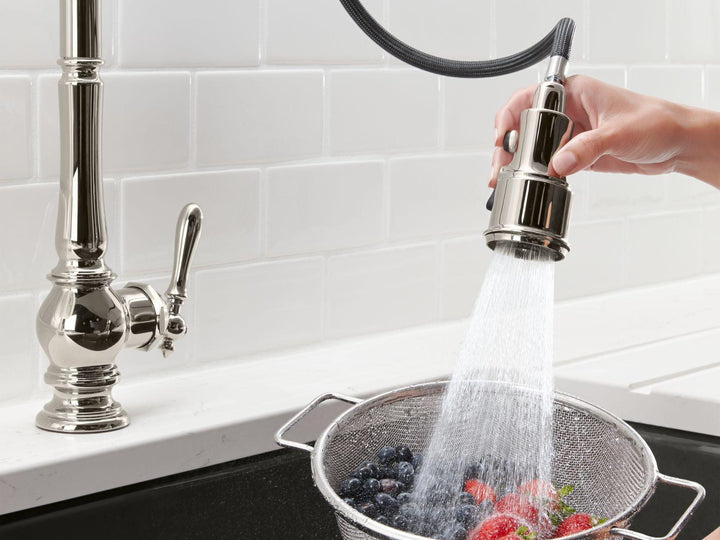 99259-SN product image.