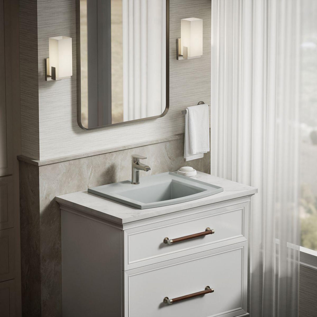 2356-1-95 product image.