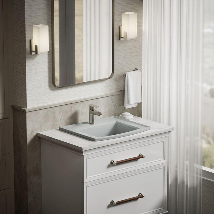 2356-1-95 product image.