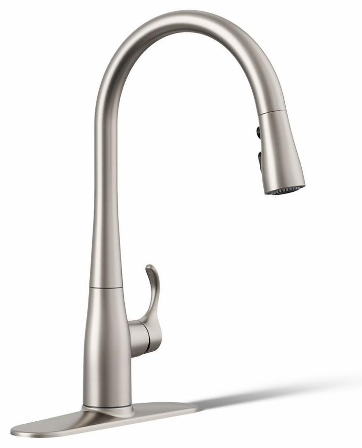 596-VS product image.