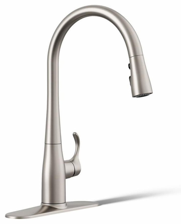 596-VS product image.