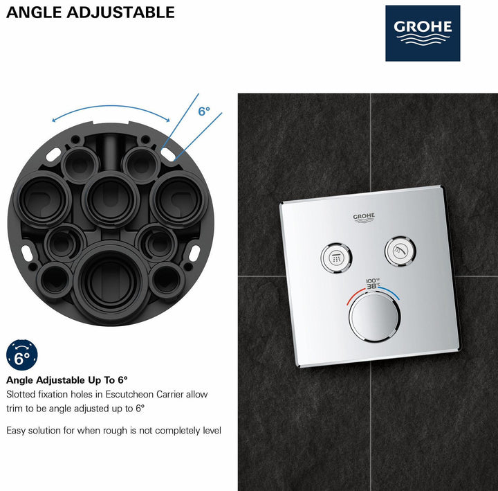 29141GN0 product image.