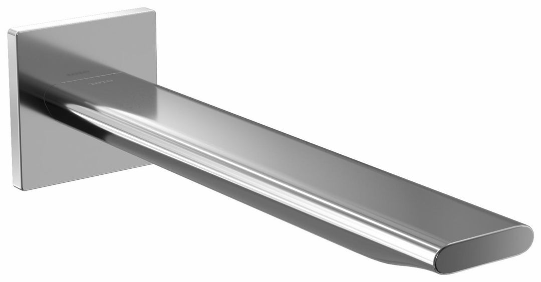 TLE23005U2#CP product image.