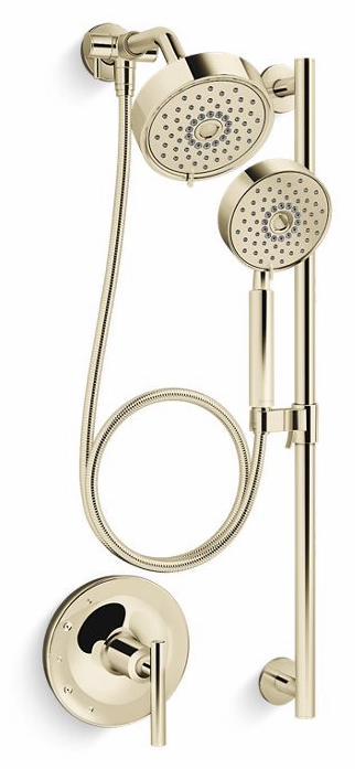 22181-AF product image.