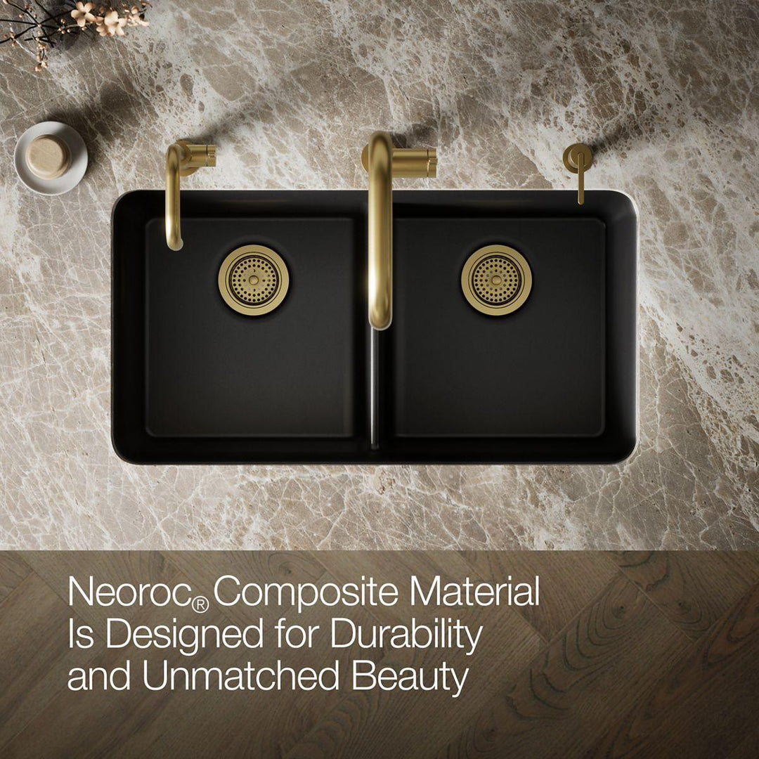 8199-CM1 product image.