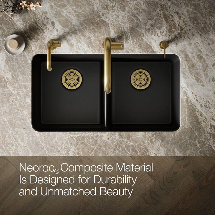 8199-CM1 product image.