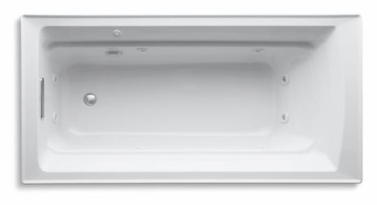 1124-H-NY product image.