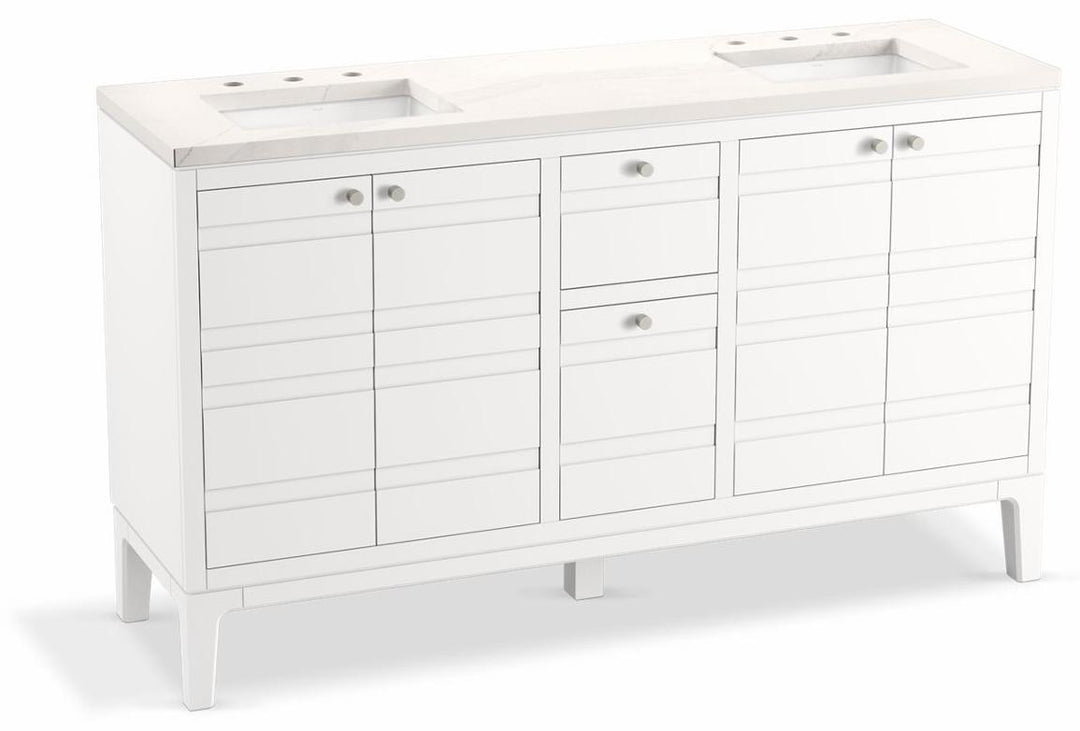 33527-ASB-0 product image.