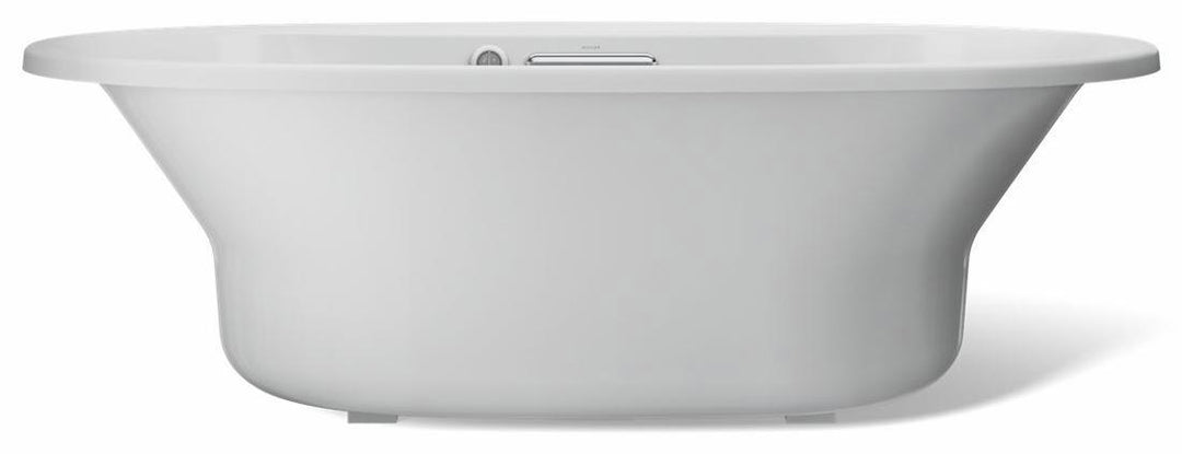 5717-W1-95 product image.