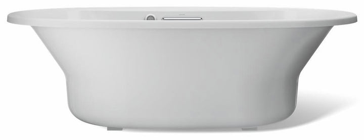 5717-W1-95 product image.