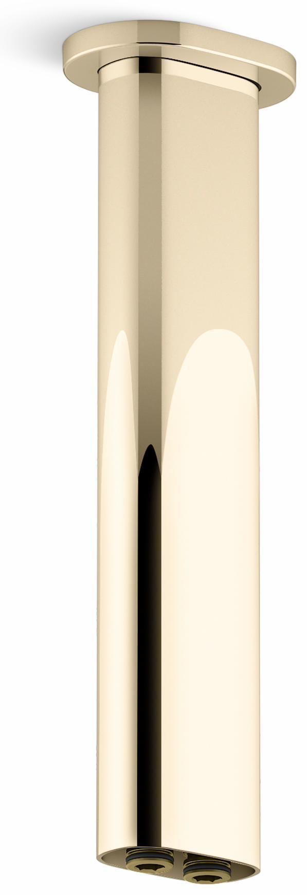26326-AF product image.